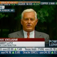 Illustration for article titled Bob Lutz Is A CNBC Contributor Now?